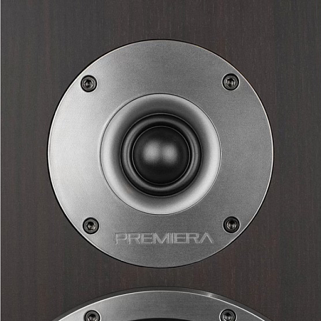 Premiera DS-501 Mocca_4